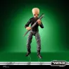 STAR WARS - Figrin D'an - Figurine Vintage Col. 10cm