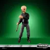 STAR WARS - Figrin D'an - Figurine Vintage Col. 10cm