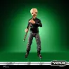 STAR WARS - Figrin D'an - Figurine Vintage Col. 10cm