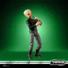 STAR WARS - Figrin D'an - Figurine Vintage Col. 10cm
