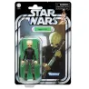 STAR WARS - Figrin D'an - Figurine Vintage Col. 10cm