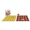 HARRY POTTER - Animaux de compagnie perdus - Jeu de cartes FR NL