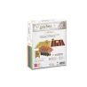 HARRY POTTER - Animaux de compagnie perdus - Jeu de cartes FR NL