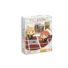 HARRY POTTER - Animaux de compagnie perdus - Jeu de cartes FR NL
