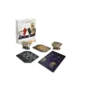 HARRY POTTER - Entrainement au duel - Jeu de cartes FR NL