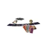 HARRY POTTER - Entrainement au duel - Jeu de cartes FR NL