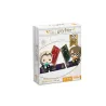 HARRY POTTER - Entrainement au duel - Jeu de cartes FR NL