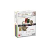 HARRY POTTER - Entrainement au duel - Jeu de cartes FR NL
