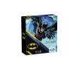 DC COMICS - Shuffle - Batman Henchman - Jeu de cartes FR NL