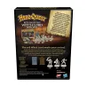 HEROQUEST - Extension   Le retour du seigneur sorcier (FR)