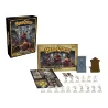 HEROQUEST - Extension   Le retour du seigneur sorcier (FR)