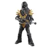 STAR WARS - Black Krrsantan - Figurine Black Series Archive 15cm