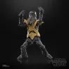 STAR WARS - Black Krrsantan - Figurine Black Series Archive 15cm