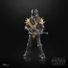 STAR WARS - Black Krrsantan - Figurine Black Series Archive 15cm