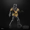 STAR WARS - Black Krrsantan - Figurine Black Series Archive 15cm