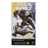 STAR WARS - Black Krrsantan - Figurine Black Series Archive 15cm