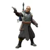 STAR WARS - Mandalorian S2 The Tragedy Boba - Figurine Black Series
