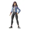 MARVEL - Doctor Strange Multiverse - America Chavez - Marvel Legends