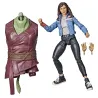 MARVEL - Doctor Strange Multiverse - America Chavez - Marvel Legends