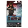 MARVEL - Doctor Strange Multiverse - America Chavez - Marvel Legends