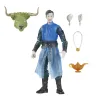 MARVEL - Doctor Strange Multiverse - Astral Strange - Marvel Legends