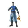MARVEL - Doctor Strange Multiverse - Astral Strange - Marvel Legends