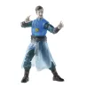 MARVEL - Doctor Strange Multiverse - Astral Strange - Marvel Legends