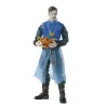 MARVEL - Doctor Strange Multiverse - Astral Strange - Marvel Legends