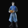 MARVEL - Doctor Strange Multiverse - Astral Strange - Marvel Legends
