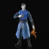 MARVEL - Doctor Strange Multiverse - Astral Strange - Marvel Legends