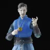 MARVEL - Doctor Strange Multiverse - Astral Strange - Marvel Legends