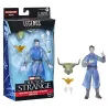 MARVEL - Doctor Strange Multiverse - Astral Strange - Marvel Legends