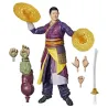 MARVEL - Doctor Strange Multiverse - Marvel's Wong - Marvel Legends
