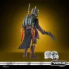STAR WARS - The Vintage Collection Deluxe Boba Fett (Tatooine)