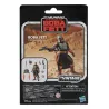 STAR WARS - The Vintage Collection Deluxe Boba Fett (Tatooine)