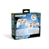 Naruto White Wired Controller - Nintendo Switch   PC