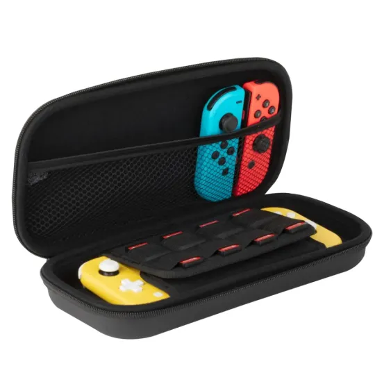 Naruto -Sakura Protection Case - Nintendo Switch ,Lite & Oled