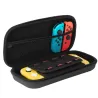 Naruto -Sakura Protection Case - Nintendo Switch ,Lite & Oled