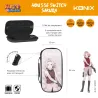 Naruto -Sakura Protection Case - Nintendo Switch ,Lite & Oled