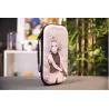 Naruto -Sakura Protection Case - Nintendo Switch ,Lite & Oled
