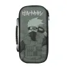 Naruto - Kakashi Naruto Protection Case - Nintendo Switch ,Lite & Oled
