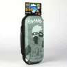 Naruto - Kakashi Naruto Protection Case - Nintendo Switch ,Lite & Oled