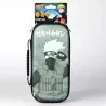 Naruto - Kakashi Naruto Protection Case - Nintendo Switch ,Lite & Oled