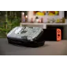 Naruto - Kakashi Naruto Protection Case - Nintendo Switch ,Lite & Oled