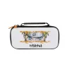 Naruto Stater Kit - Nintendo Switch