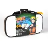 Naruto Stater Kit - Nintendo Switch