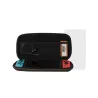 Naruto Stater Kit - Nintendo Switch