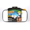 Naruto Stater Kit - Nintendo Switch