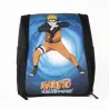 Naruto Backpack - Nintendo Switch