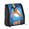 Naruto Backpack - Nintendo Switch